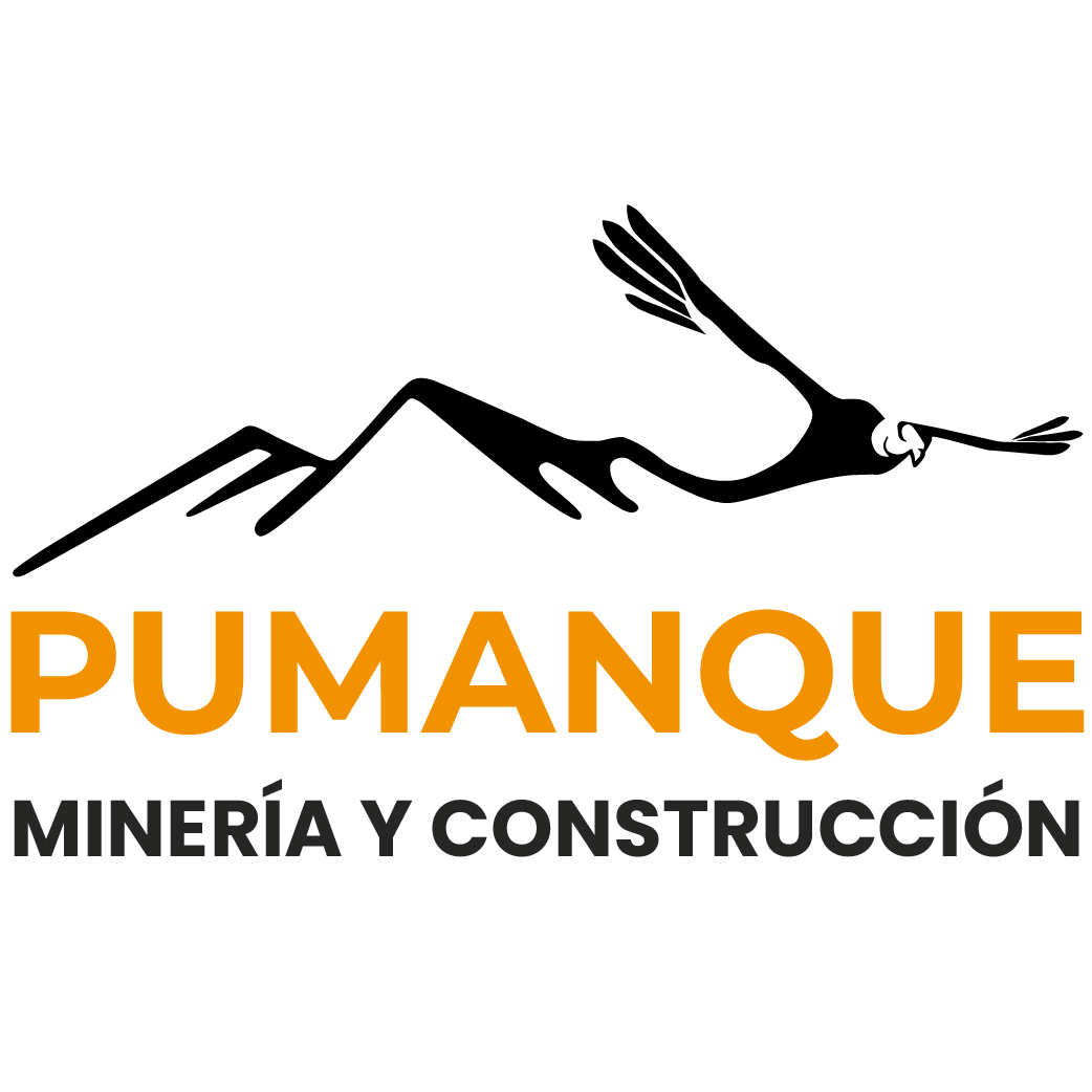 PUMANQUE MINERIA